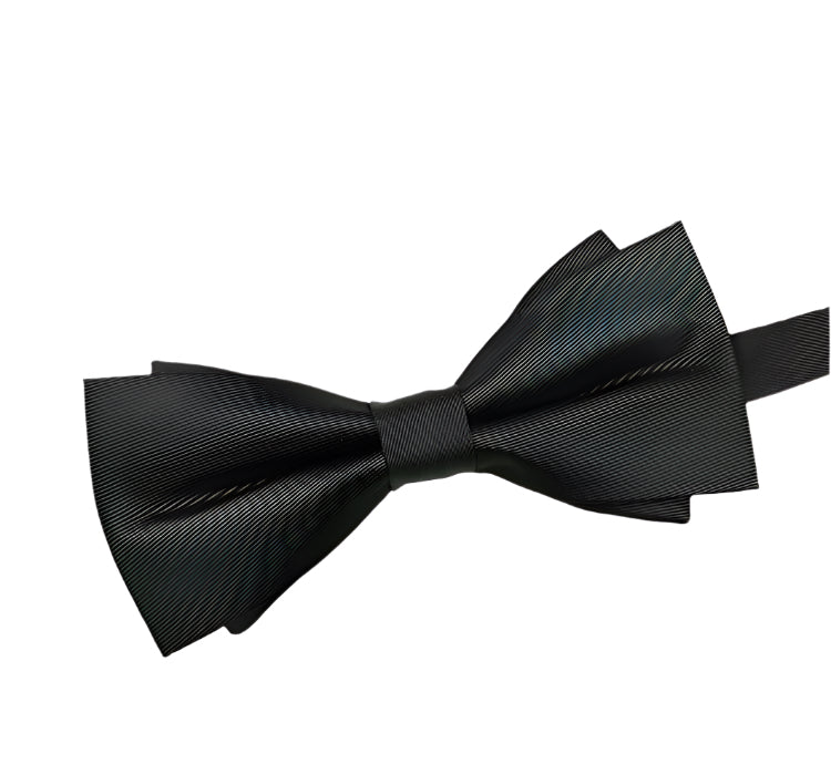 BT 2001 (Black)