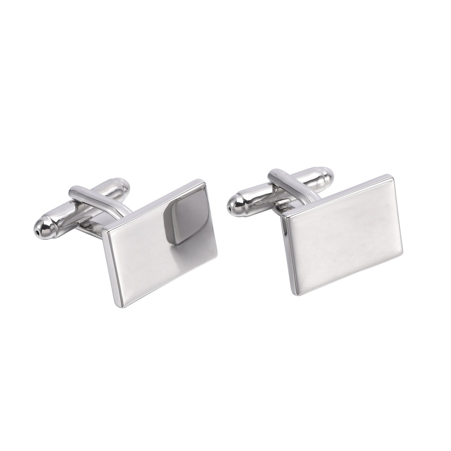 Vortex (Silver)