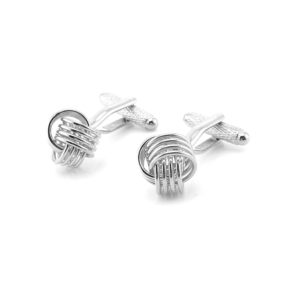 Enigma (Silver)