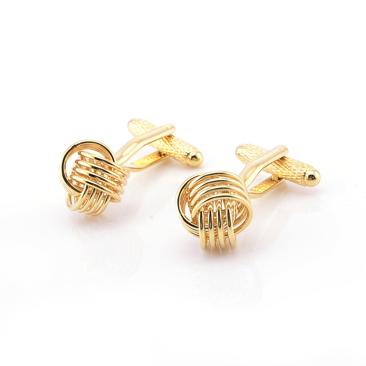 Enigma (Gold)