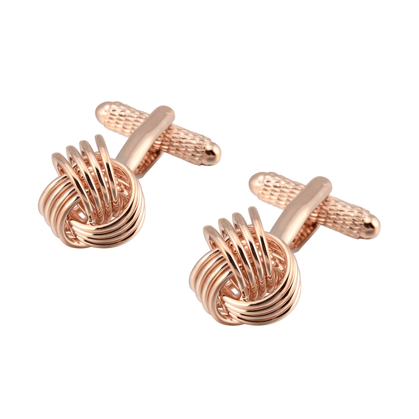Enigma (Rose Gold)