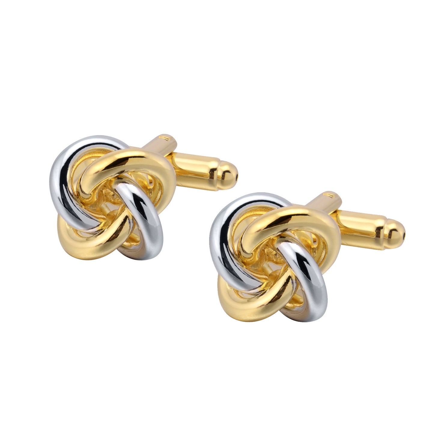 Zenith (Gold & Silver)