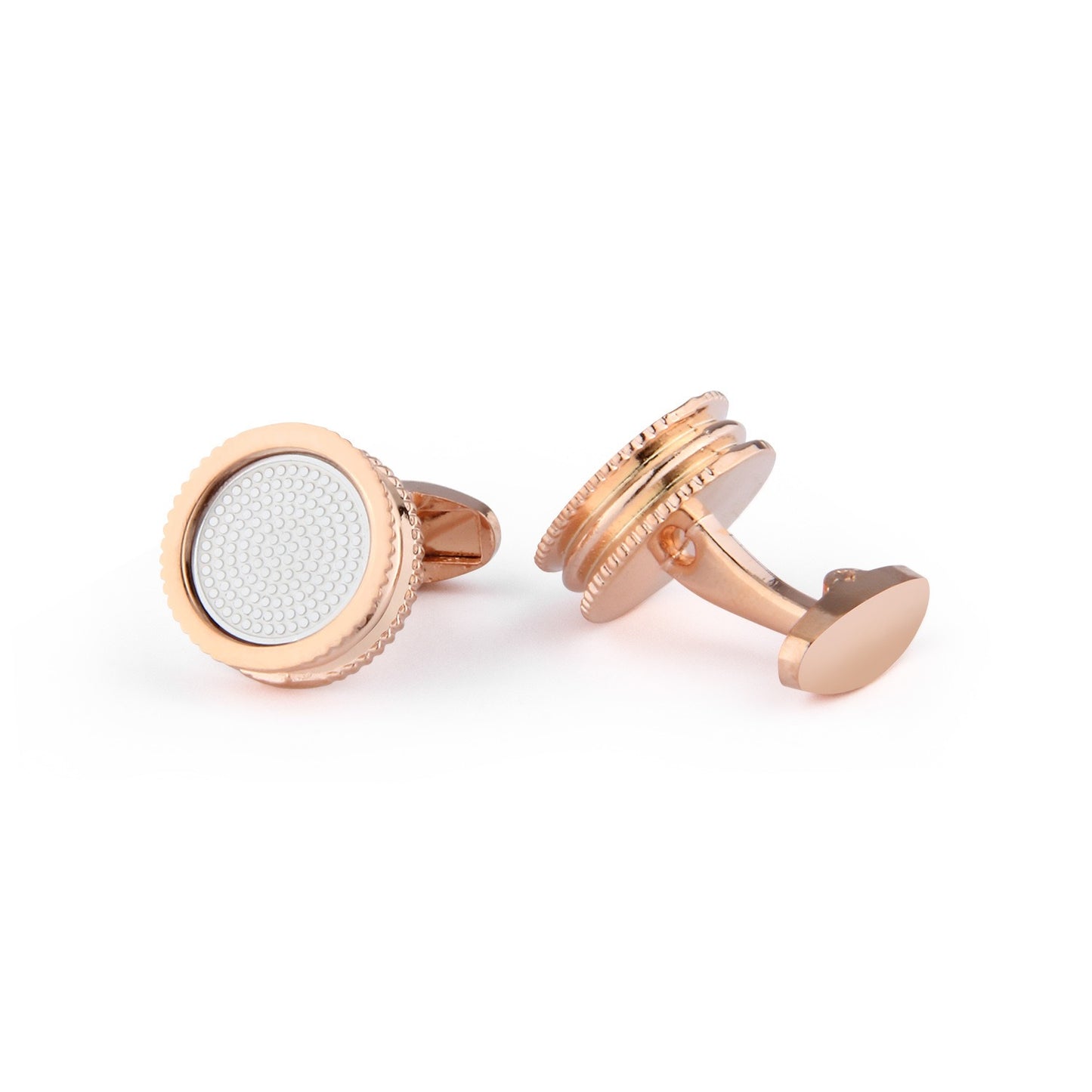 Echelon (Rose Gold)