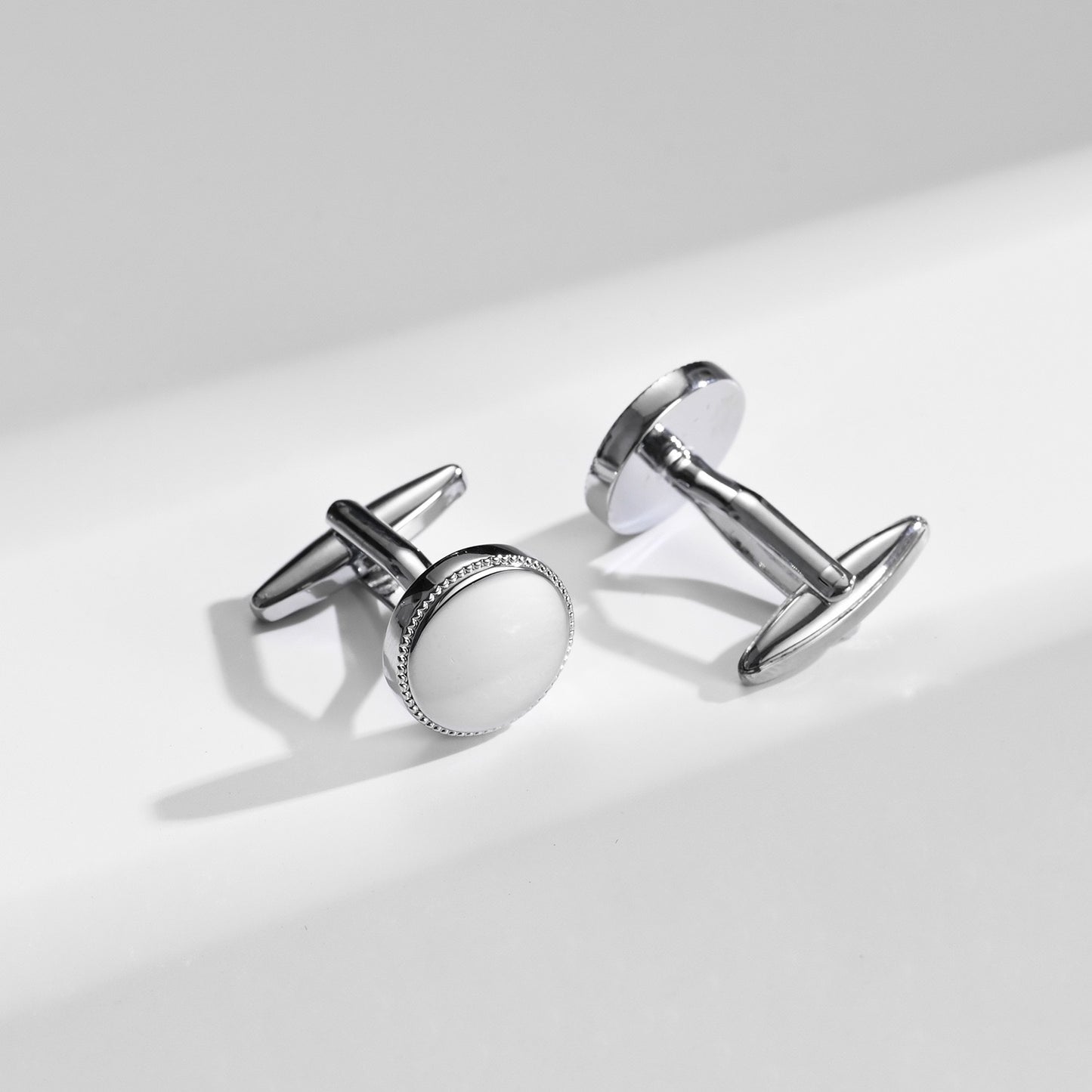 Regal (Silver)