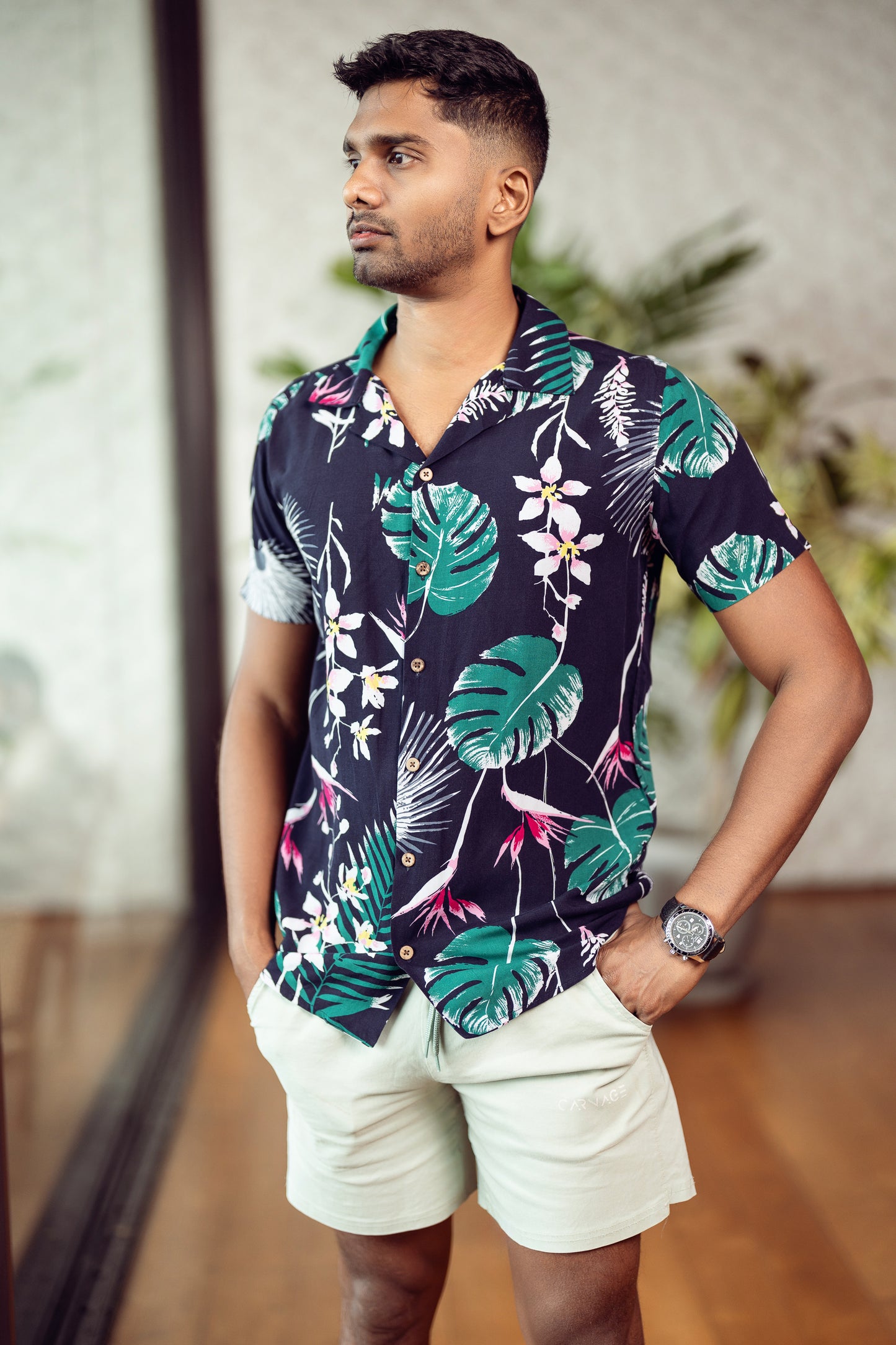 Best Summer Shirts