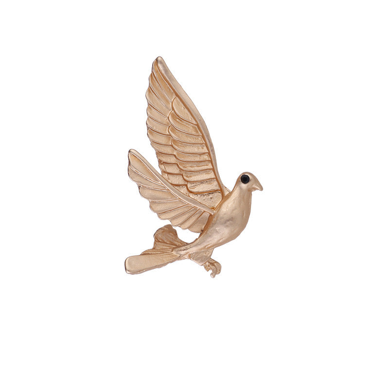 LP 2020 (Gold)