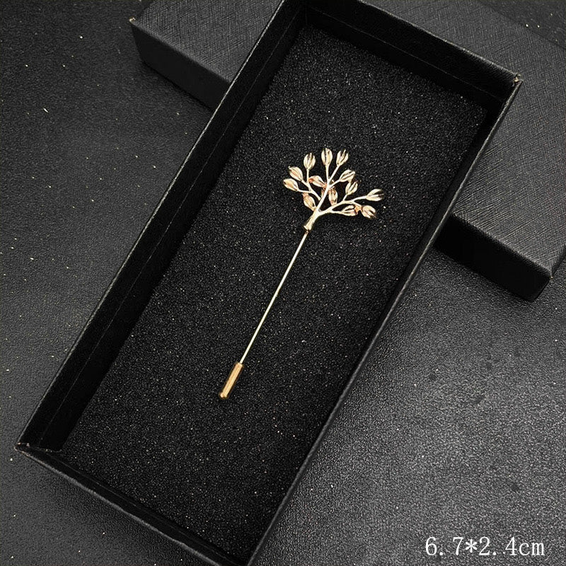 LP 2006 (Gold)