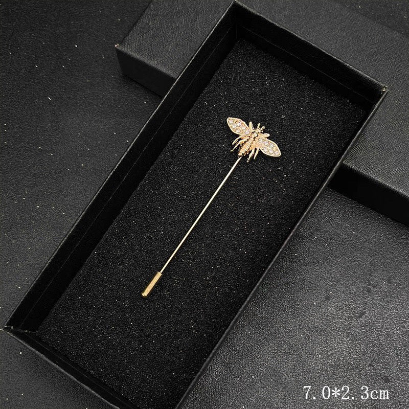 LP 2008 (Gold)