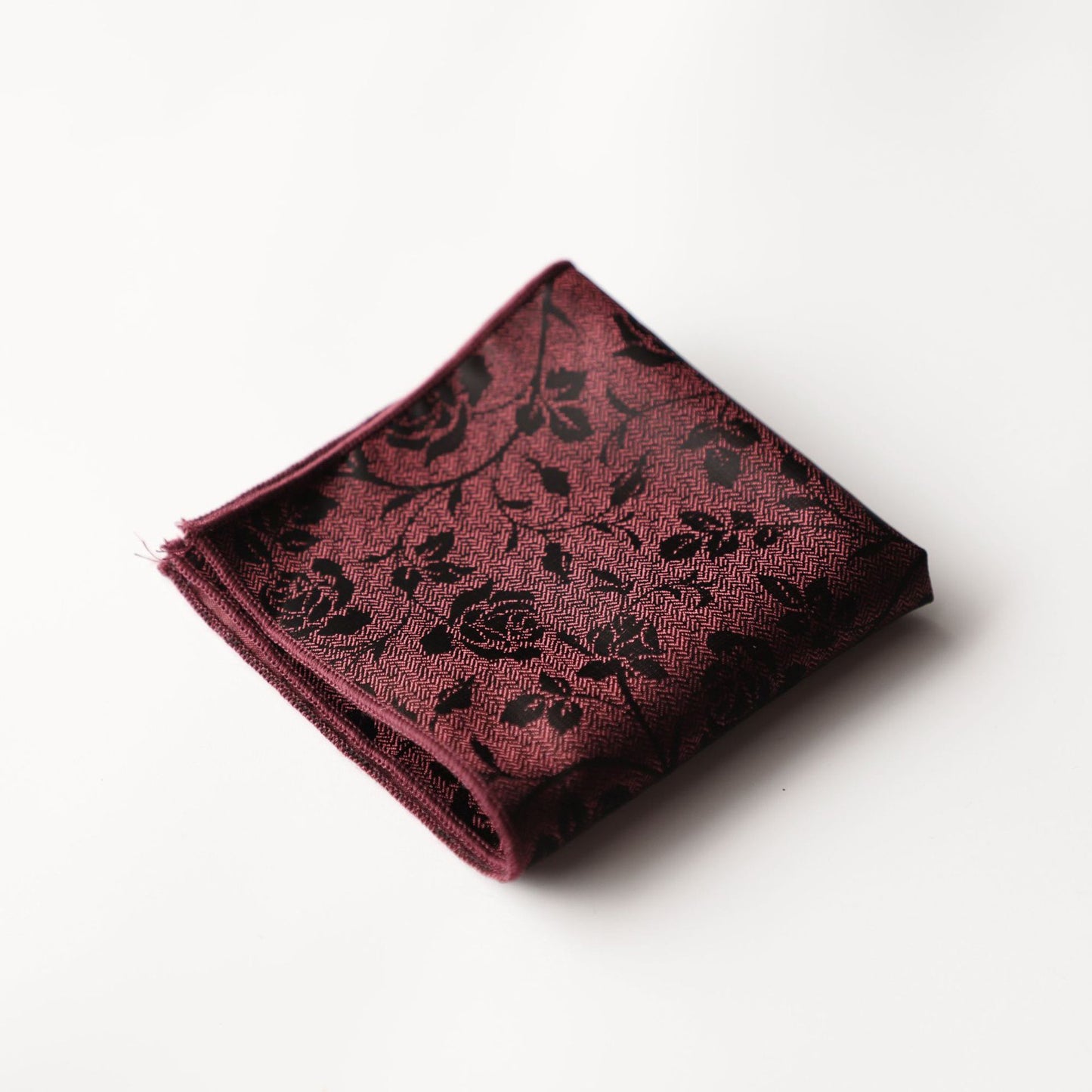 Luxury Men's Pocket