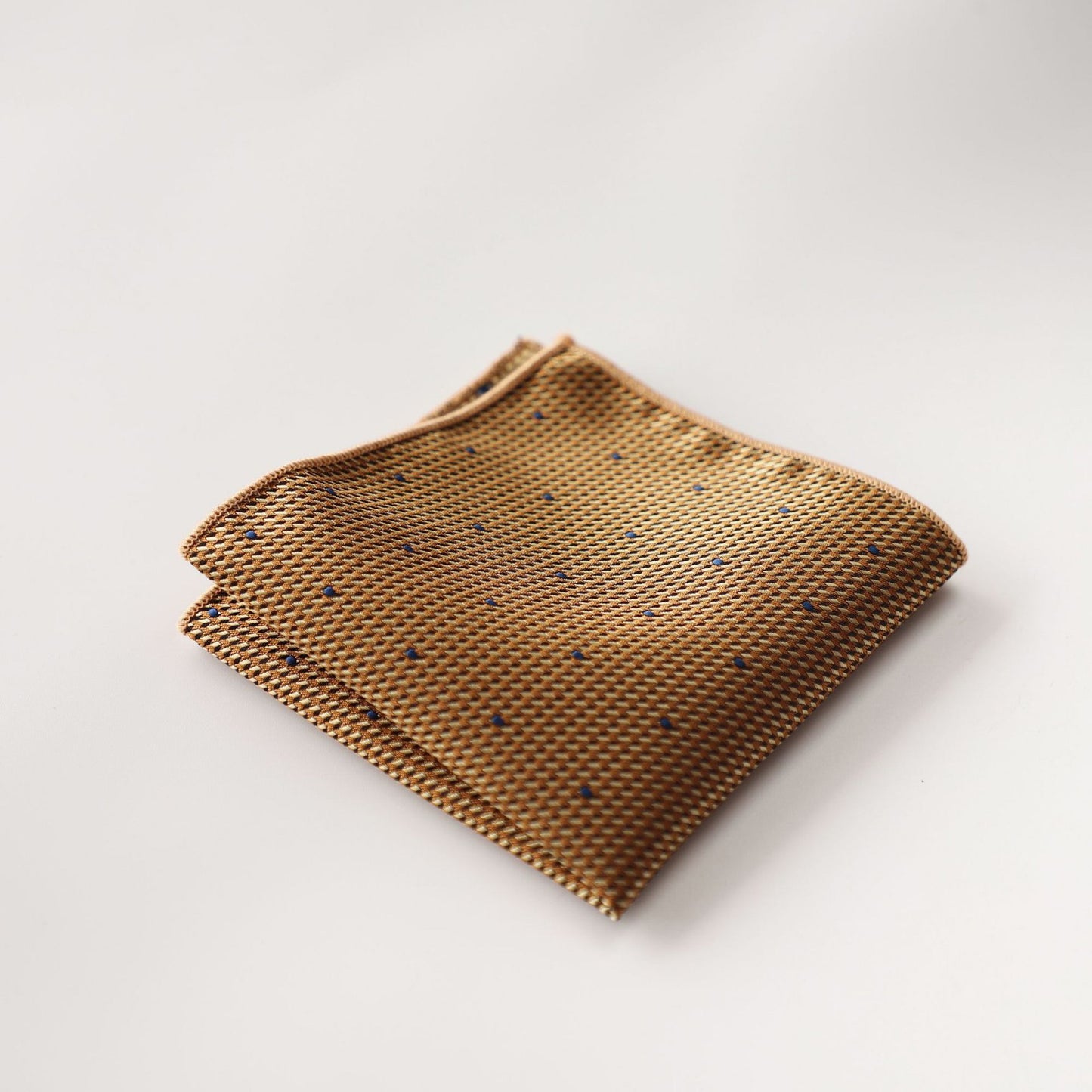 Silk Pocket Square