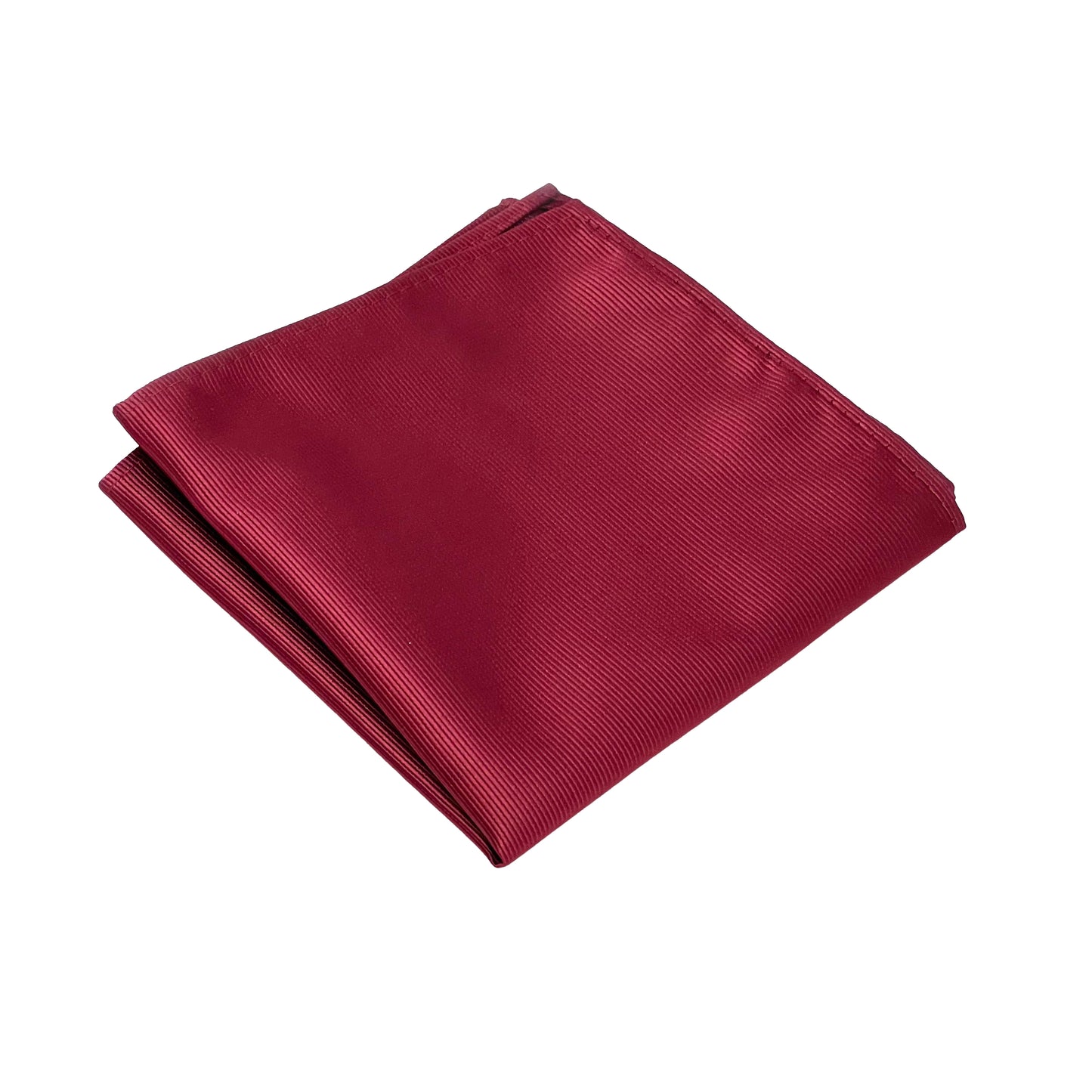 Stylish Formal Pocket