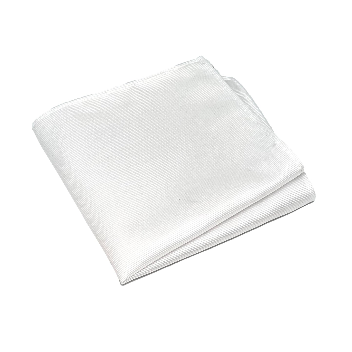 Men's Pocket Square