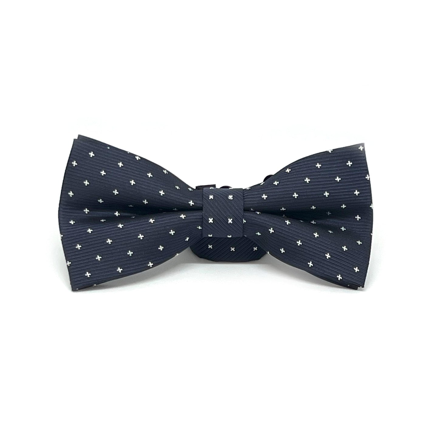 Microfiber Neck Tie
