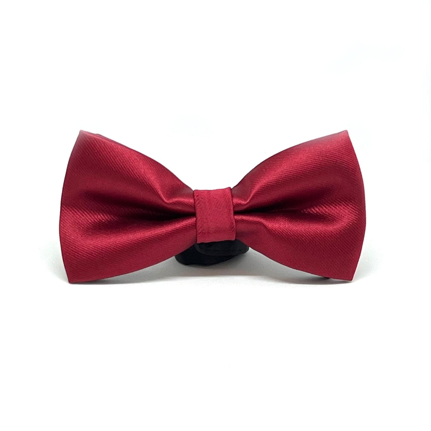 Men’s Fashion Tie