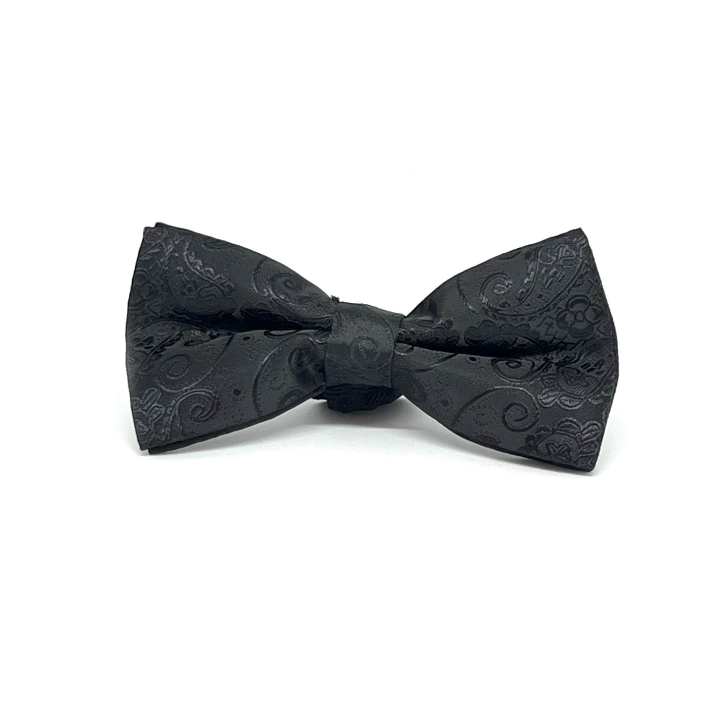 Elegant Men's Tie