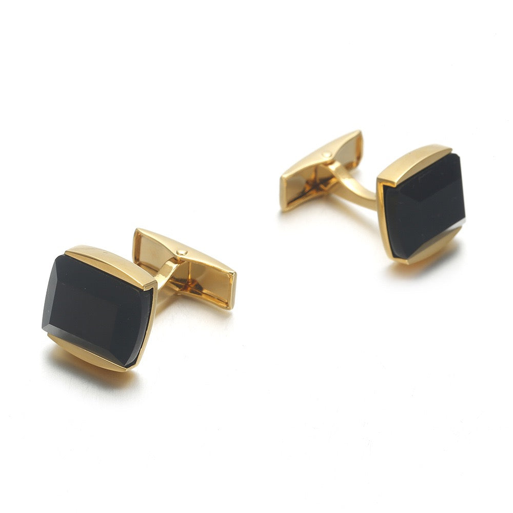 Zeno (Gold)