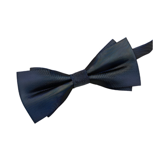 BT 2006 (Navy Blue)