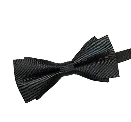 BT 2001 (Black)