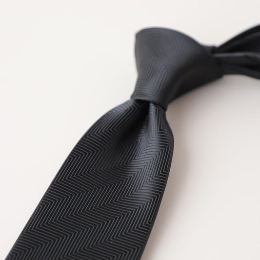 Ties (8cm) – Suit & Tie by Raphael