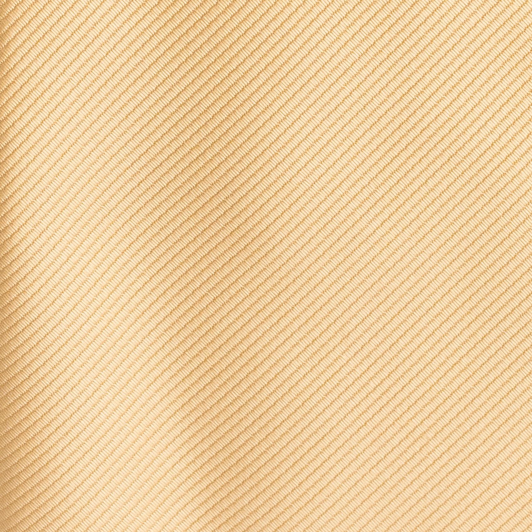 Beige fabric texture with a subtle pattern