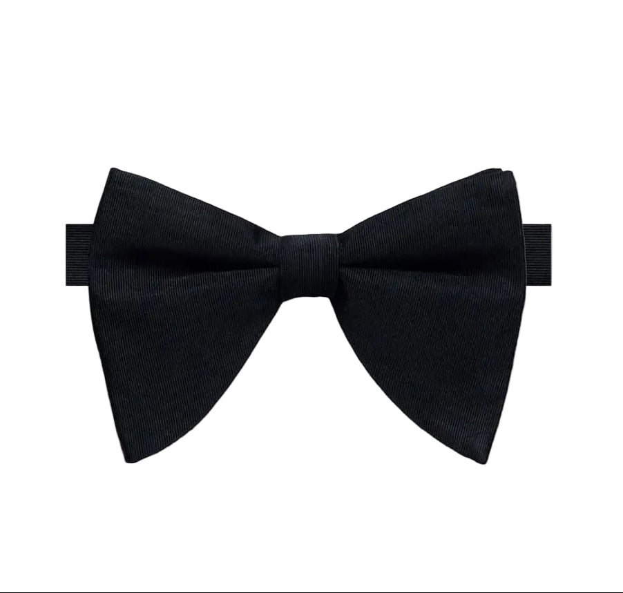 BT 2008 (Black Butterfly)